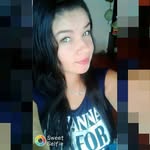 leidy correa - @leycorrea961 - Instagram