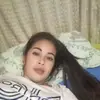 Leidy Correa💕❤️🩷 - @leidy.correa545 - TikTok