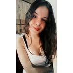 Leídy correa - @leid.y157 - Instagram