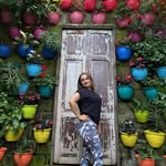 Leidy Correa - @leidyyomaracorrea - Instagram