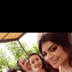 Leidy Correa - Facebook