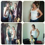 Leidy Correa - @leidy.correa.39 - Instagram
