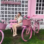 Leidy Correa - @leidycorrea77 - Instagram