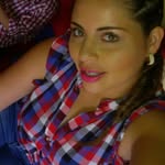 Leidy Correa - @leidy.correa.336 - Instagram
