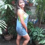 Leidy Correa - @leidycorrea6074 - Instagram