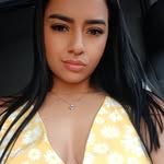 Leidy Correa❤️❤️❤️ - @leidycorrea687 - Instagram