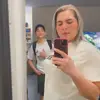 Leidy Correa - @leidy.correa989 - TikTok