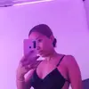 Leidy Correa - @leidy_.correa - TikTok