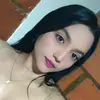 Leidy Correa 🦋 - @leidycorrea91 - TikTok