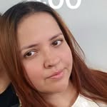 Leidy Correa - Peinado Medellín / Hair Stylist - @leidycorreamakeup - Instagram