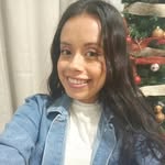 Leidy Correa Arce - @leidiijoha - Instagram