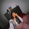 Leidy Correa - @leidycorrea62 - TikTok