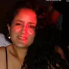 Leidy Correa - @leidy.correa53 - TikTok