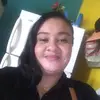 Leidy Correa - @leidy_correa0 - TikTok