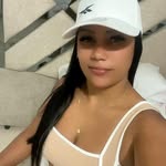 Leidy Correa Mosquera - @leydimosquera9 - Instagram