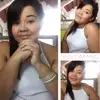 Leidy Correa - @leidycorrea - TikTok