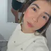 Leidy🤍✨ - @leidycorrea297 - TikTok