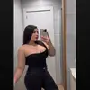 Leidy❤️ - @leidycorrea9021 - TikTok