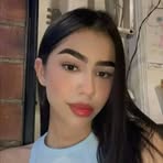 Leidy Marcela Correa - Facebook