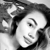 leidycorrea_8 - @leidycorrea_8 - TikTok