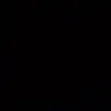 leidycorreaa_ - @leidycorreaa_ - TikTok