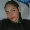 LEYDI 🦋 - @leidycorrea07 - TikTok