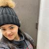 Arisleidy Espinal - @arisleidyespinal123 - TikTok