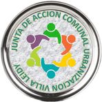 Junta De Acción Comunal Urbanización Villa Leidy "Espinal - Tolima" - Facebook
