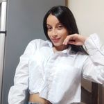 Leidy  Espinal. - @leidy_espinal208 - Instagram