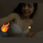 Leidy Castañeda Espinal - @leydi.castaneda.3194 - Instagram