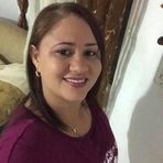 Leidy Espinal - Facebook