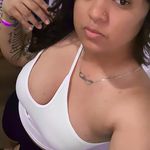 Leidy Espinal - @espinal_7196 - Instagram