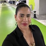 Leidy Espinal - @leidyespinal23 - Instagram