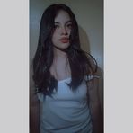 Leidy Espinal - Facebook