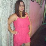 Leidy Espinal - @leidy.espinal - Instagram