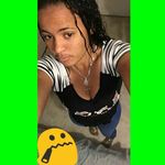 Leidy Espinal - @espinal6364 - Instagram