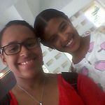 Leidy Espinal - @yduran134567 - Instagram