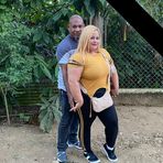 Leidy Espinal - Facebook