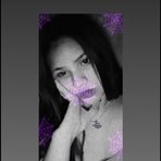 Leidy Espinal - Facebook
