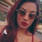 Leidy Espinal - Facebook