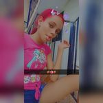 leidy espinal - @leidyespinal5 - Instagram