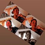 Leidy espinal - @leidyespinal2 - Instagram