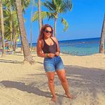 Leidy Espinal - @leidyespinal7 - Instagram