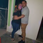 Leidy Espinal - Facebook