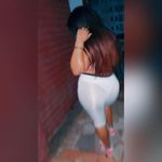 Leidy Espinal - @leidy_pulinario - Instagram