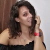 Leidy Espinal - @leidy_espinal - TikTok