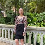 Leidy Espinal - @leidyespinal14 - Instagram