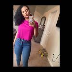 Leidy Espinal - @leidy_espina_santana - Instagram