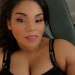 Leidy Espinal - @espinal2138 - Instagram