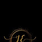 Leidy Espinal - Facebook
